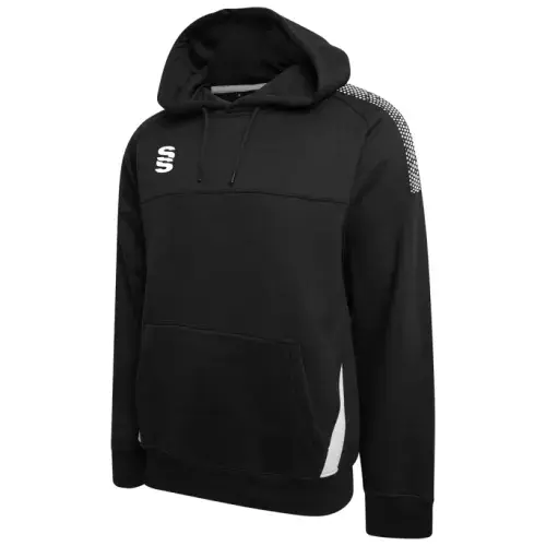 Surridge Fuse Hoody Junior
