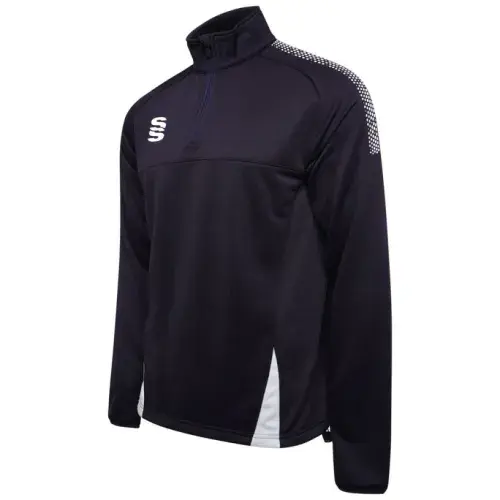 Surridge Fuse Performance Top Junior