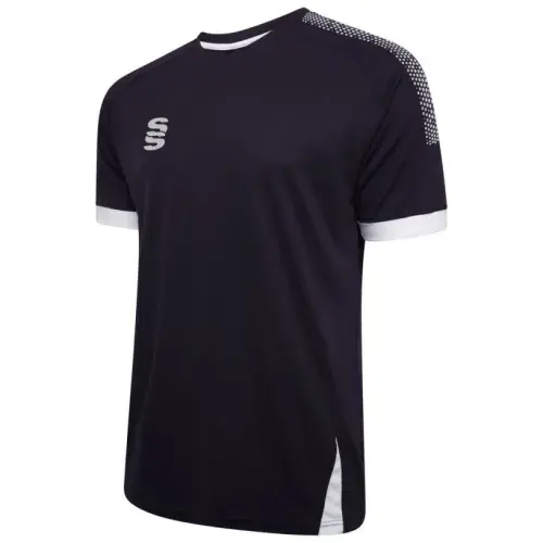 Surridge Fuse Training Shirt Junior
