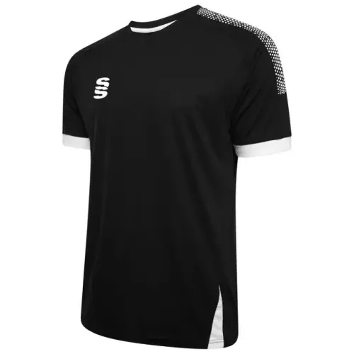 Surridge Fuse Training Shirt Top Senior