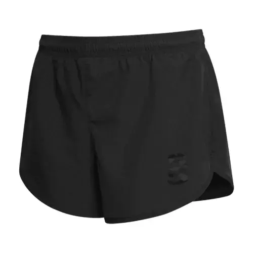 Surridge Girl's Dual Active Short