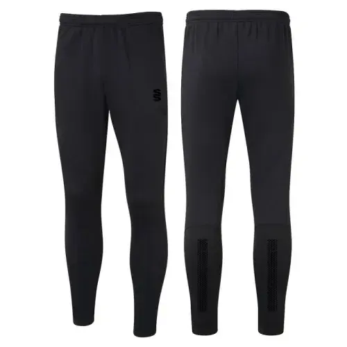 Surridge Skinny  Pant Junior