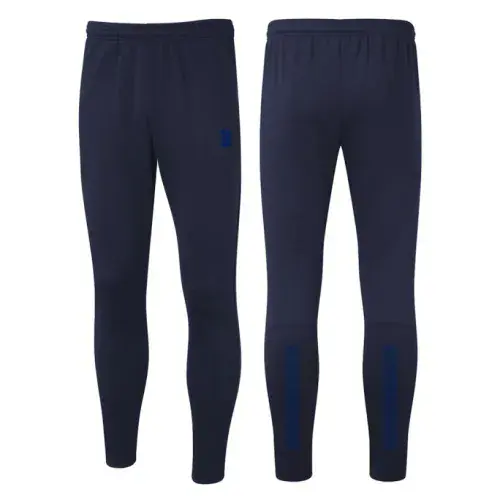 Surridge Skinny Pant Senior