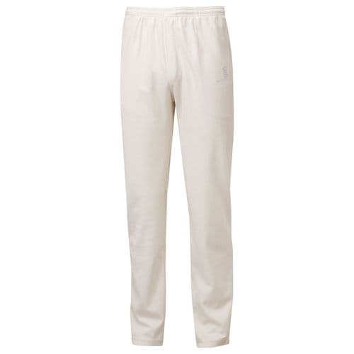 Surridge Tek Cricket Trousers Junior