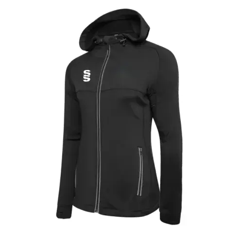 Surridge Women's Hoody