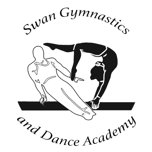 Swan Gymnastics & Dance Academy
