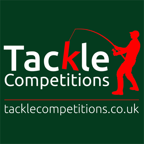 Tackle Comp