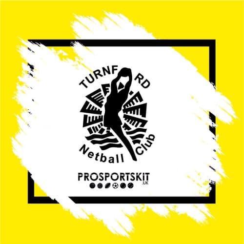 Turnford Netball Club