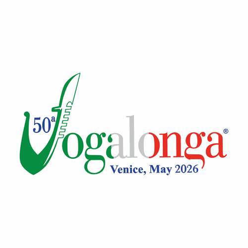 Vogalonga, Venice 2026 Tour