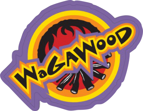 Wagawood Camp