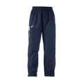 Wantage Tennis Canterbury Junior Stadium Pants