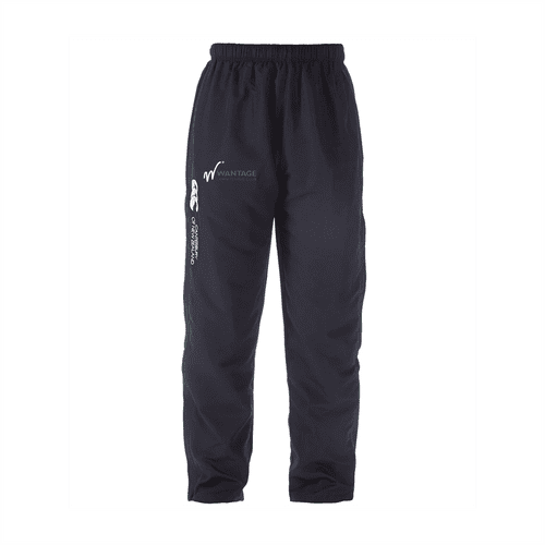 Wantage Tennis Canterbury Junior Stadium Pants