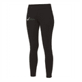 Wantage Tennis Junior AWDis Girls Cool Athletic Pants