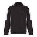 Wantage Tennis Junior Finden and Hale Team Hoodie