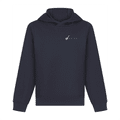 Wantage Tennis Junior Finden and Hale Team Hoodie