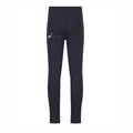 Wantage Tennis Junior Finden and Hale Team Leggings