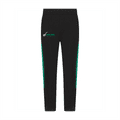 Wantage Tennis Junior Finden and Hale Tracksuit Pants