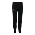 Wantage Tennis Junior Finden and Hale Tracksuit Pants