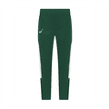 Wantage Tennis Junior Finden and Hale Tracksuit Pants