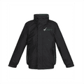 Wantage Tennis Junior Regatta Dover Waterproof Insulated Jacket
