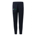 Wantage Tennis Junior Tombo Junior Slim Leg Training Pants
