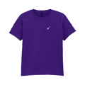 Wantage Tennis Kids Gildan Soft Style Youth T Shirt