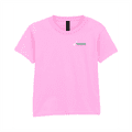 Wantage Tennis Kids Gildan Soft Style Youth T Shirt