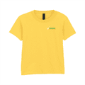 Wantage Tennis Kids Gildan Soft Style Youth T Shirt