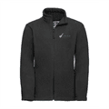 Wantage Tennis Kids Outdoor Fleece Jacket