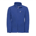 Wantage Tennis Kids Outdoor Fleece Jacket
