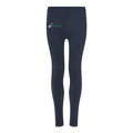 Wantage Tennis Ladies AWDis Athletic Pants