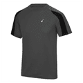 Wantage Tennis Mens AWDis Cool Contrast Wicking T-Shirt
