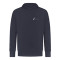Wantage Tennis Mens Finden & Hales Panelled Sports Hoodie