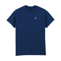 Wantage Tennis Mens Gildan Cotton T Shirt