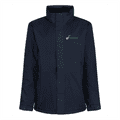 Wantage Tennis Mens Regatta Beaufort Waterproof Jacket
