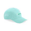 Wantage Tennis Technical Cap