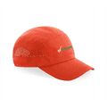 Wantage Tennis Technical Cap
