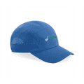 Wantage Tennis Technical Cap