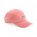 Wantage Tennis Technical Cap