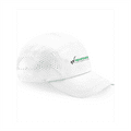 Wantage Tennis Technical Cap
