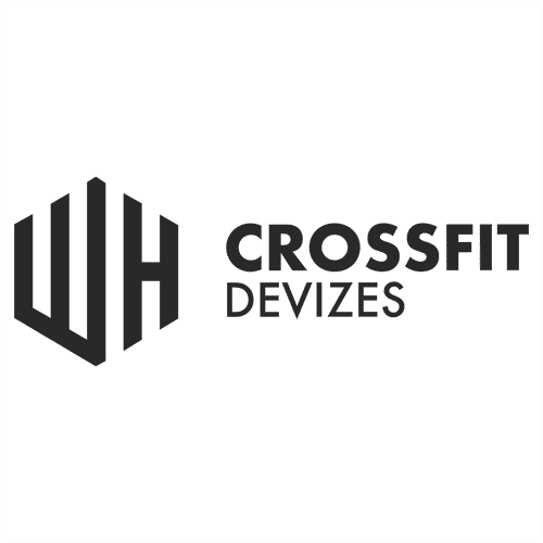 WHCF Devizes