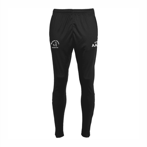 Wickham Market FC Field Tracksuit Pant