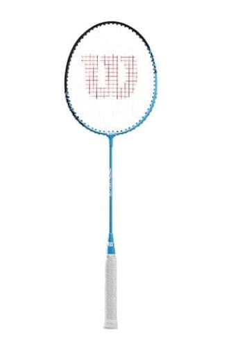 Wilson Reaction 70 Badminton Racket