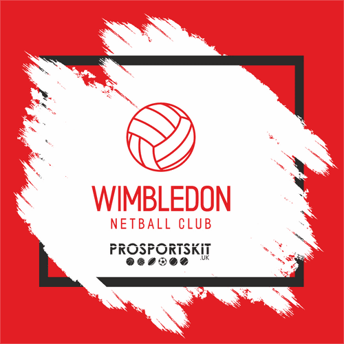 Wimbledon Netball Club