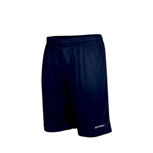 Wodson Park FC Short Senior