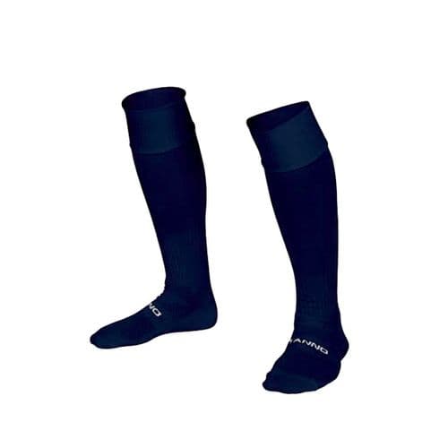 Wodson Park FC Sock Junior