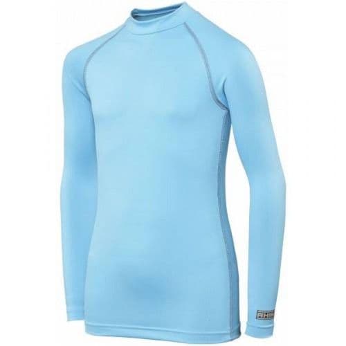 Wodson Park FC Under Top Senior