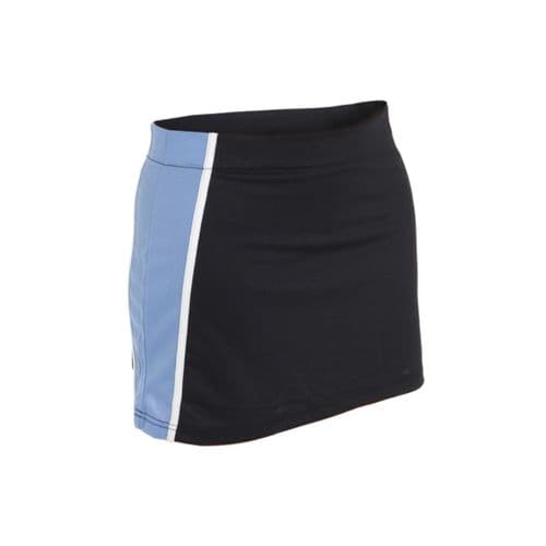 Wodson Park Netball Playing Skort Junior