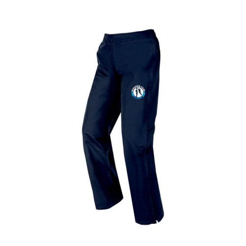 Wodson Park Netball Tracksuit Bottoms Senior