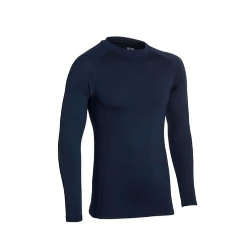 Wodson Park Netball Under Top Senior